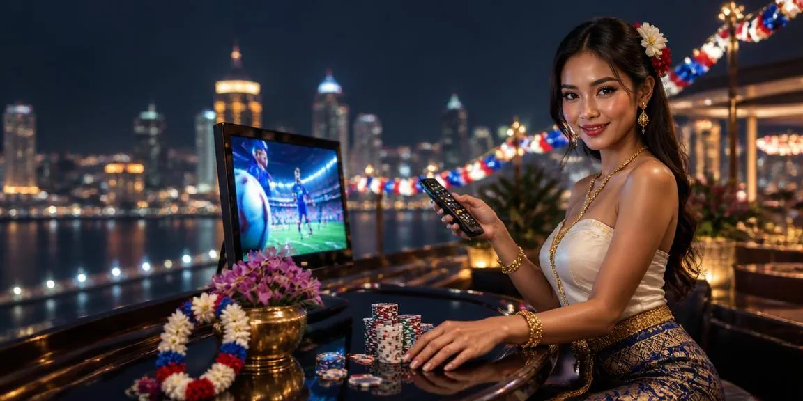 ufasport เกมสล็อตและคาสิโนจาก Fantasma Gaming