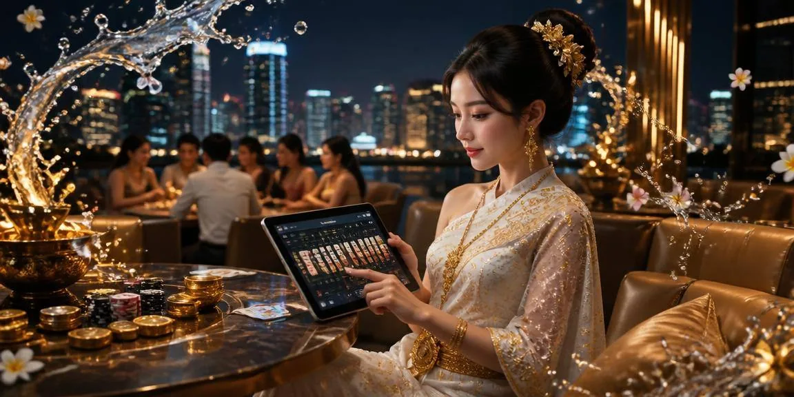 ufasport เกมแจ็คพอตที่เราคัดมาให้คุณ