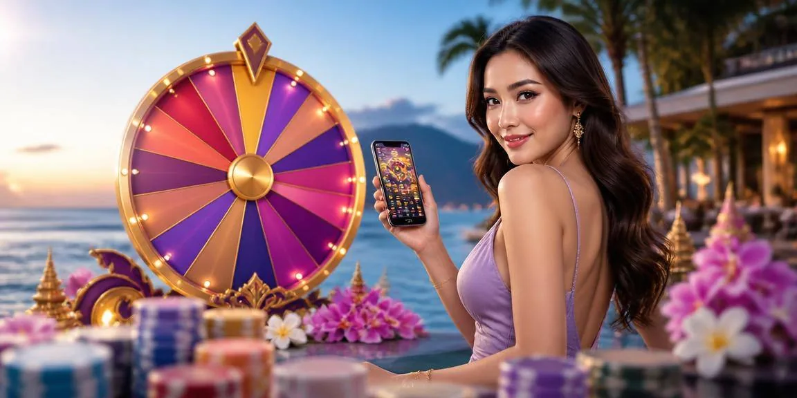 ufasport ทำไมเราถึงออกแบบ ufasport แบบนี้